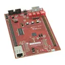 Texas Instruments MSP432E411Y-BGAEVM