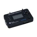 Texas Instruments MSP-GANG-432ADPTR