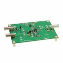 Texas Instruments OPA521EVM