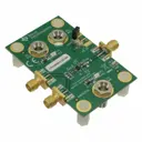 Texas Instruments OPA858DSGEVM