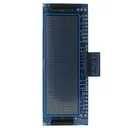 Texas Instruments SIDEGIG-PROTOEVM
