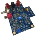 Texas Instruments SIDEGIG-XOVEREVM