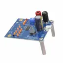 Texas Instruments TAS5720A-Q1EVM