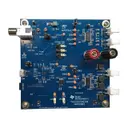 Texas Instruments TAS5805MEVM