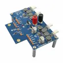 Texas Instruments TAS5825MEVM