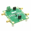 Texas Instruments THS6301RSAEVM