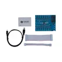 Texas Instruments TLC6C5716EVM