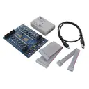 Texas Instruments TLC6C5724EVM