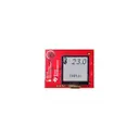 Texas Instruments TMP116METER-EVM