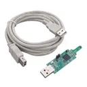 Texas Instruments TMP117EVM