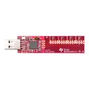 Texas Instruments TMP144EVM