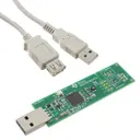 Texas Instruments TMP236EVM