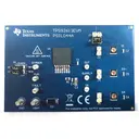 Texas Instruments TPS92613EVM