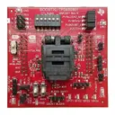 Texas Instruments BOOSTXL-TPS650861