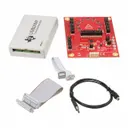 Texas Instruments LP5036EVM