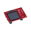 Texas Instruments HDC2010METER-EVM