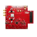 Texas Instruments ADC12DL3200EVM