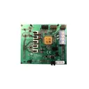 Texas Instruments ADS1278EVM-CVAL