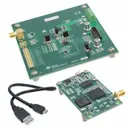 Texas Instruments ADS8168EVM-PDK