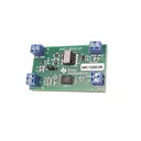 Texas Instruments AMC1300EVM