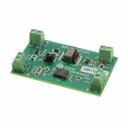 Texas Instruments AMC1302EVM