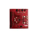 Texas Instruments DAC5652AEVM