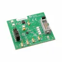 Texas Instruments DAC80504EVM
