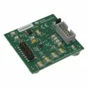 Texas Instruments DAC80508EVM