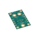 Texas Instruments DEM-OPA-WSON8-EVM