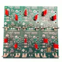 Texas Instruments INA190EVM