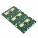 Texas Instruments INA253EVM