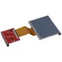 Texas Instruments KDK350ADPTR-EVM