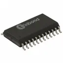 Nuvoton Technology Corporation W682310SG
