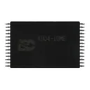 Nuvoton Technology Corporation ISD17120EYI