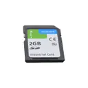 Swissbit SFSD2048L1BM1TO-I-QG-2A1-STD