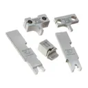 Molex 0638082370