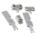 Molex 0638082670