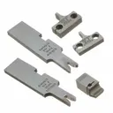 Molex 0638082770