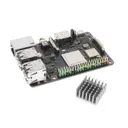 Maker Emporium Ltd PIS-0837