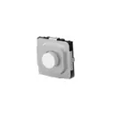 TE Connectivity ALCOSWITCH Switches MCSLPT4848A1DTR