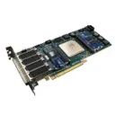 Terasic Inc. P0536