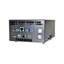 Terasic Inc. P0563