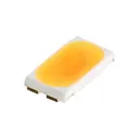 Seoul Semiconductor Inc. S1W0-5630408003-0000003S-00003
