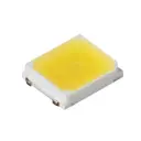 Seoul Semiconductor Inc. S1W0-2835408003-0000003S-00005
