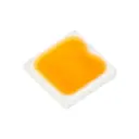 Seoul Semiconductor Inc. S1S0-3030359503-0000003S-00001