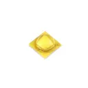 Seoul Semiconductor Inc. S1W0-3535357003-00000000-00001