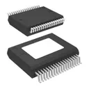 STMicroelectronics TDA7491HVU13TR