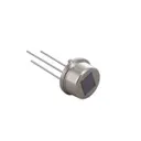 Murata Electronics IRA-S200ST01A01