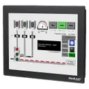 Red Lion Controls CR30001500000420