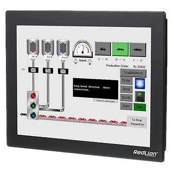 CR30001500000420